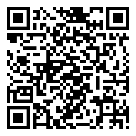 kod QR z danymi kontaktowymi 52888460000000