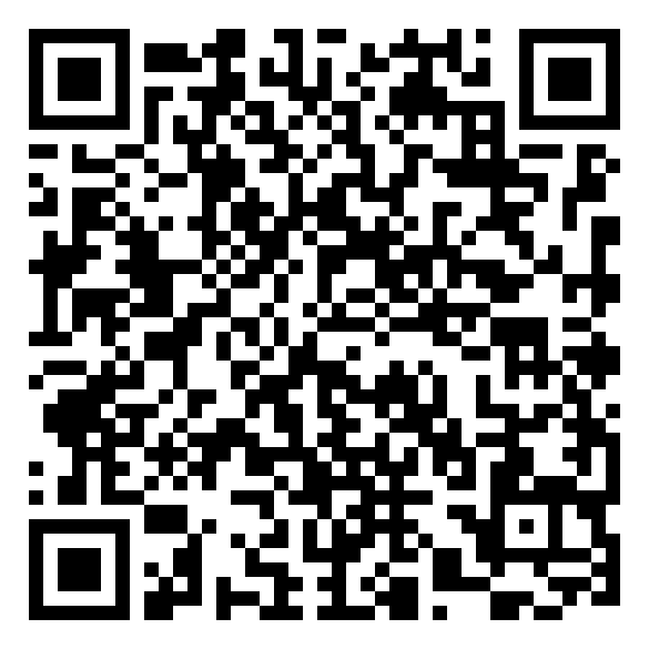 kod QR z danymi kontaktowymi 12153185000000