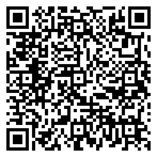 kod QR z danymi kontaktowymi 23002104700000