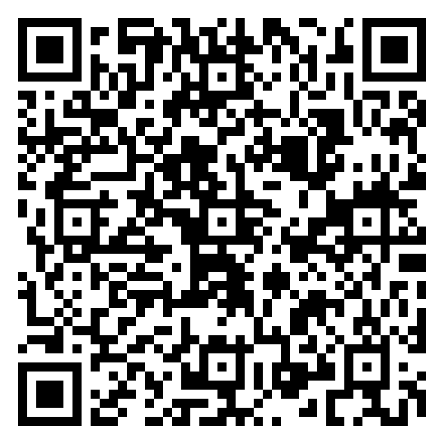 kod QR z danymi kontaktowymi 54247797500000