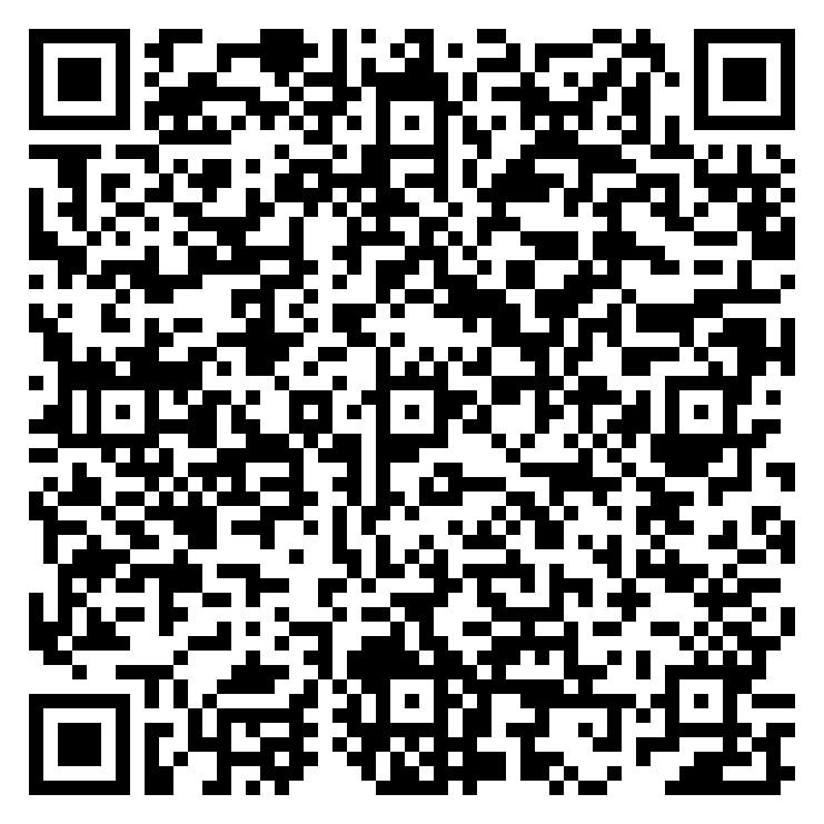kod QR z danymi kontaktowymi 38564613000000