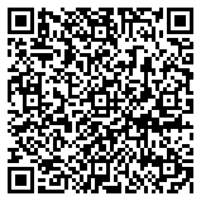 kod QR z danymi kontaktowymi 54154579800000