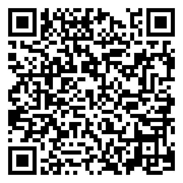 kod QR z danymi kontaktowymi 52388010500000