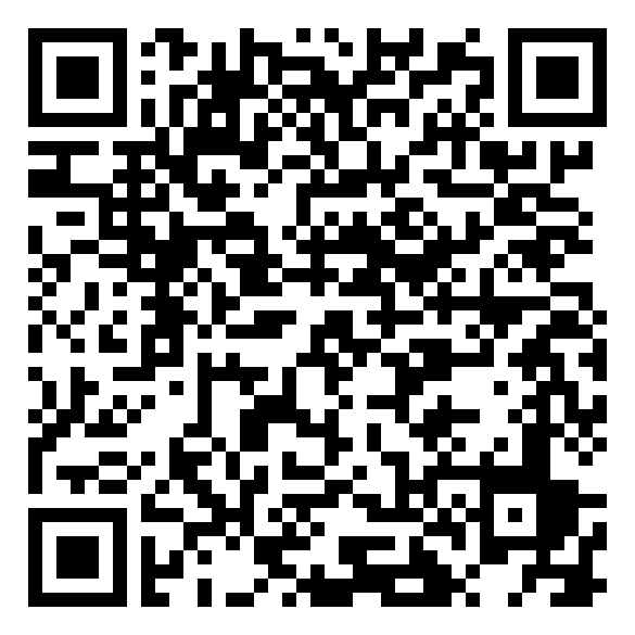 kod QR z danymi kontaktowymi 36122622700000