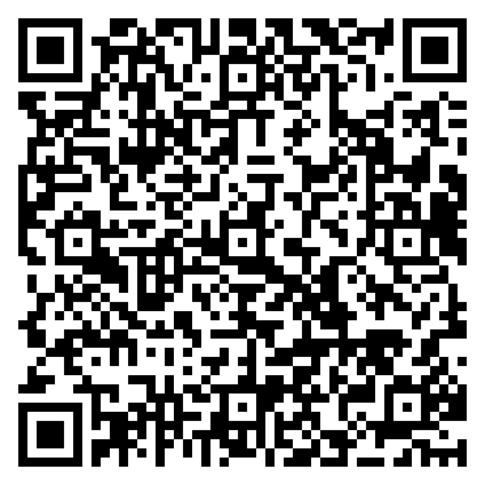kod QR z danymi kontaktowymi 22047284600000