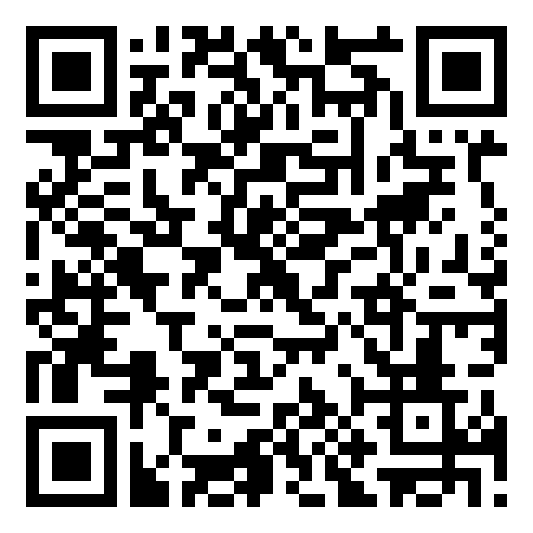 kod QR z danymi kontaktowymi 52349523500000