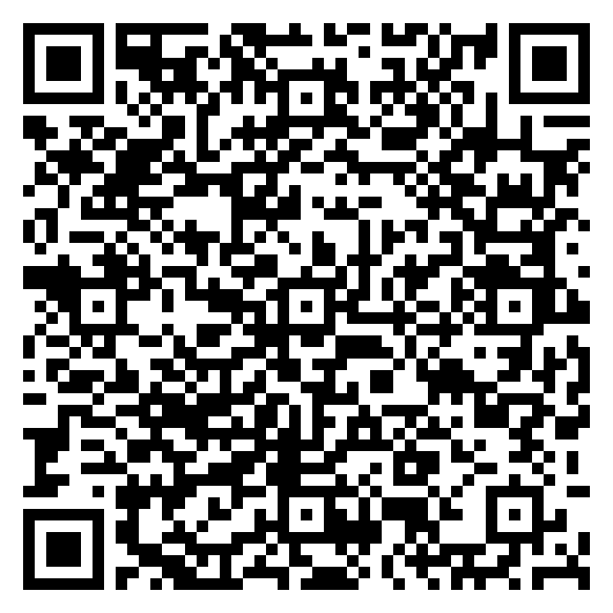 kod QR z danymi kontaktowymi 52813935000000