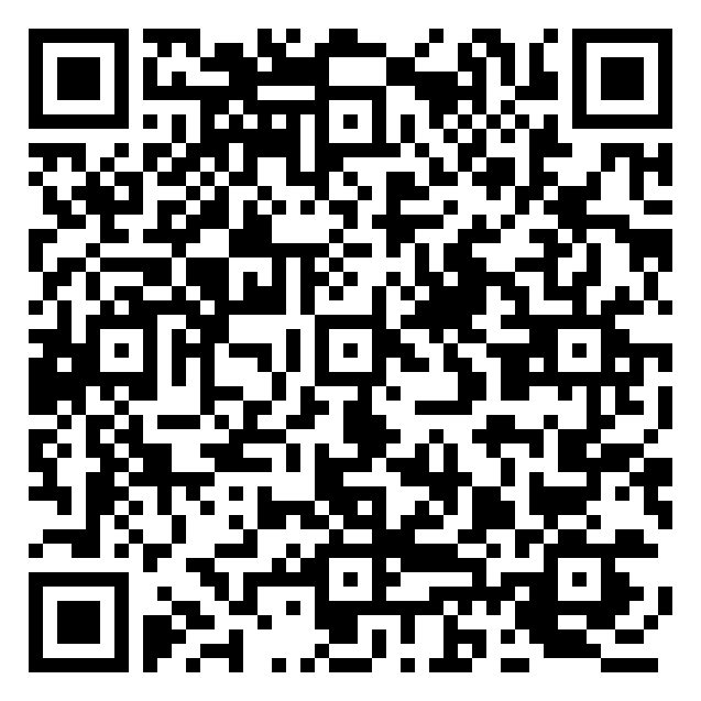 kod QR z danymi kontaktowymi 52320797000000