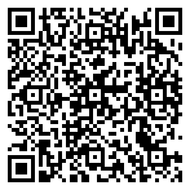 kod QR z danymi kontaktowymi 24283313200000