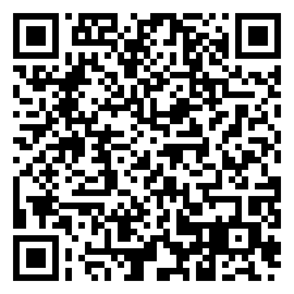 kod QR z danymi kontaktowymi 29077536000000