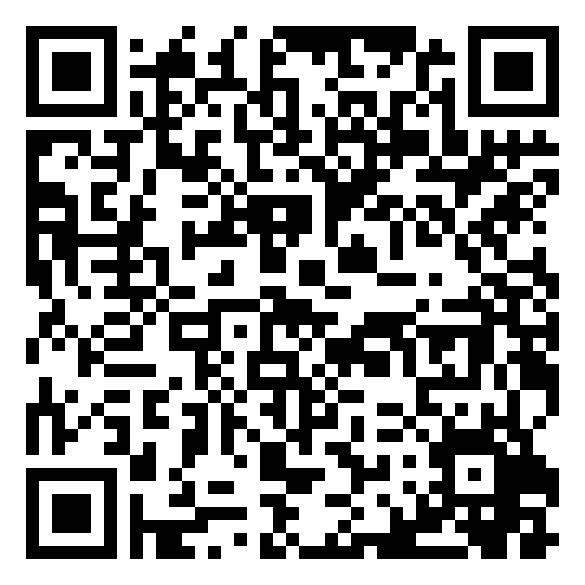 kod QR z danymi kontaktowymi 52596112100000