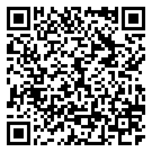 kod QR z danymi kontaktowymi 36140975500000