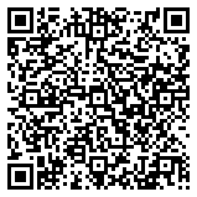 kod QR z danymi kontaktowymi 30223254400000