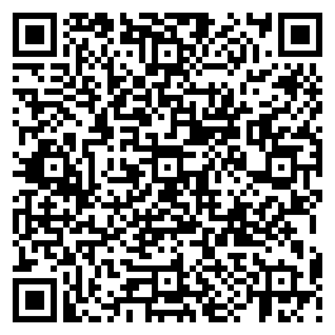 kod QR z danymi kontaktowymi 54024181400000