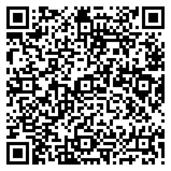 kod QR z danymi kontaktowymi 54004513100000