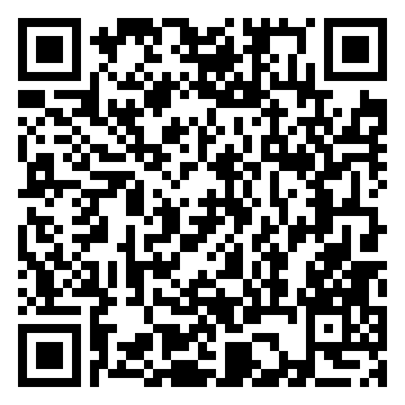kod QR z danymi kontaktowymi 38407923100000