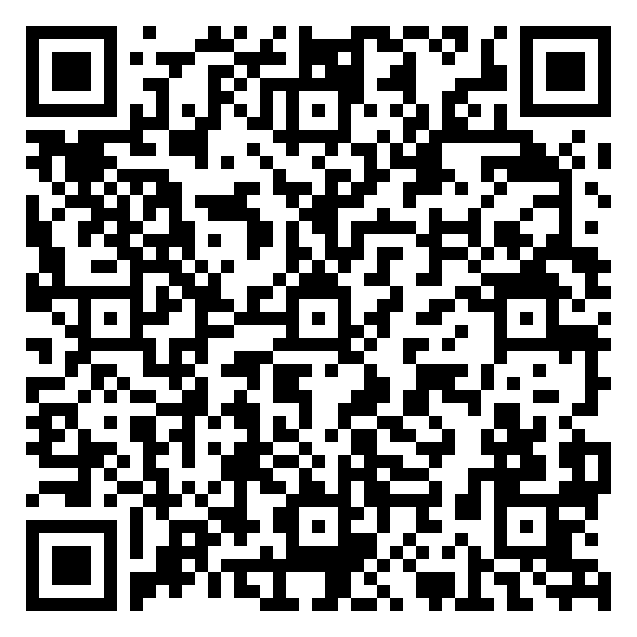 kod QR z danymi kontaktowymi 47144135700000