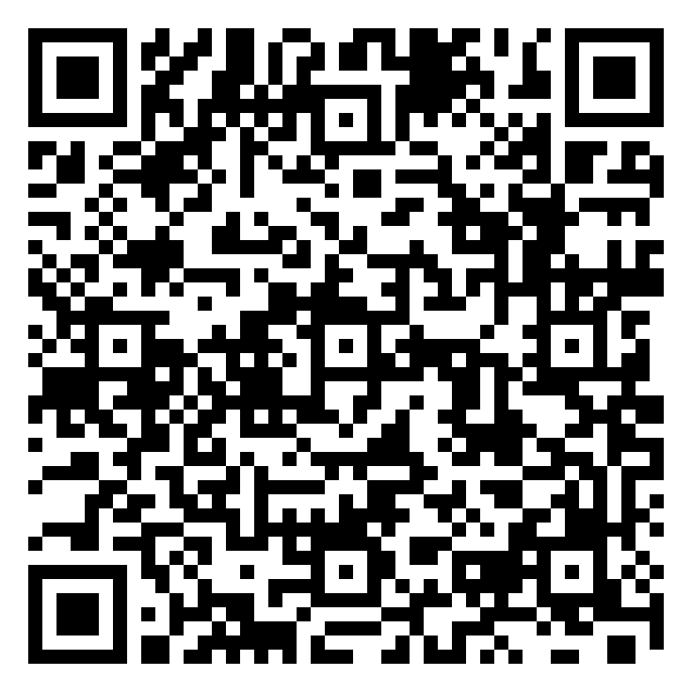 kod QR z danymi kontaktowymi 52289345900000
