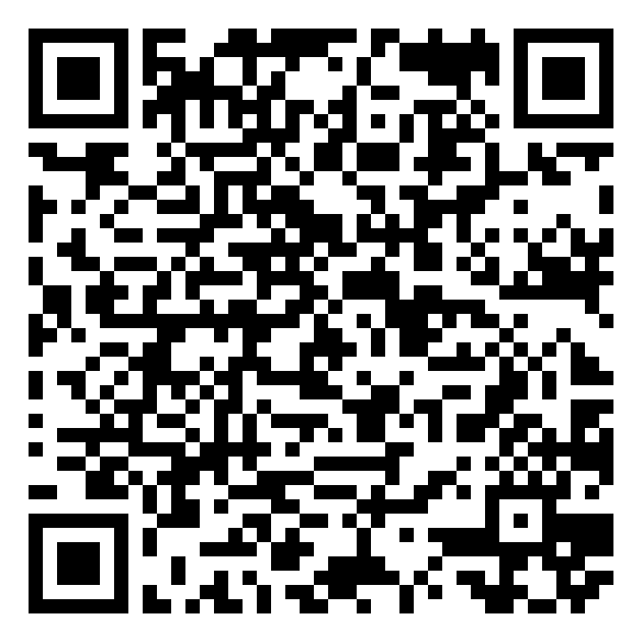 kod QR z danymi kontaktowymi 54196331400000