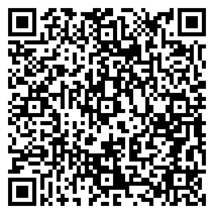 kod QR z danymi kontaktowymi 38631879200000