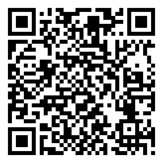 kod QR z danymi kontaktowymi 00215158800000