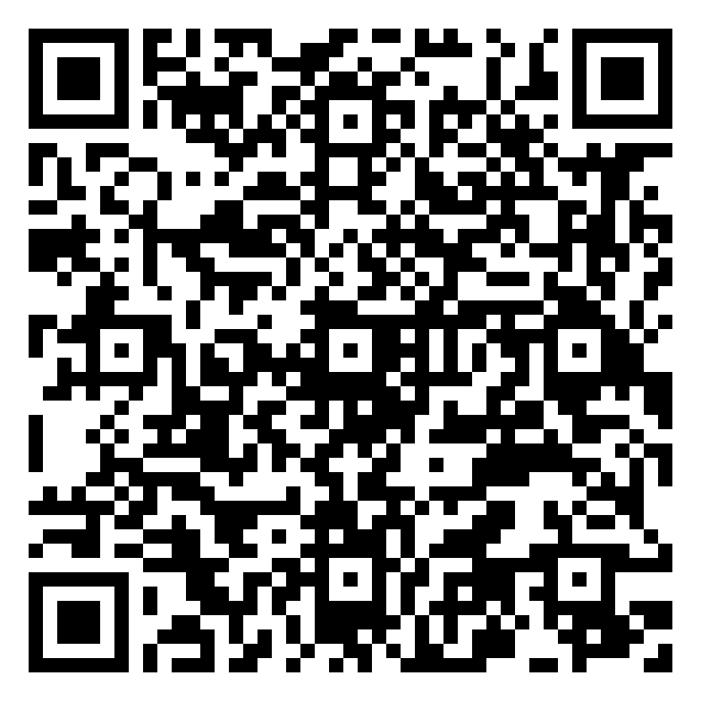 kod QR z danymi kontaktowymi 52679008700000