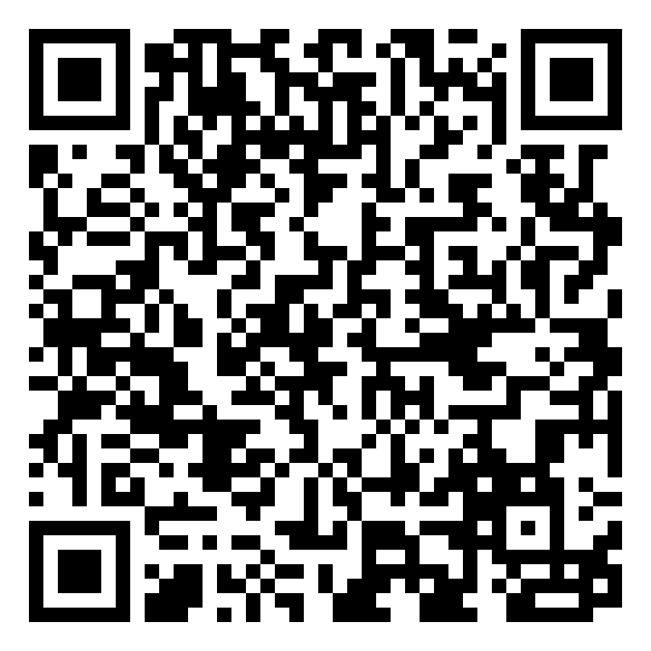 kod QR z danymi kontaktowymi 51137655700000