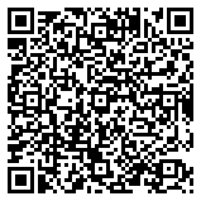 kod QR z danymi kontaktowymi 36384027900000