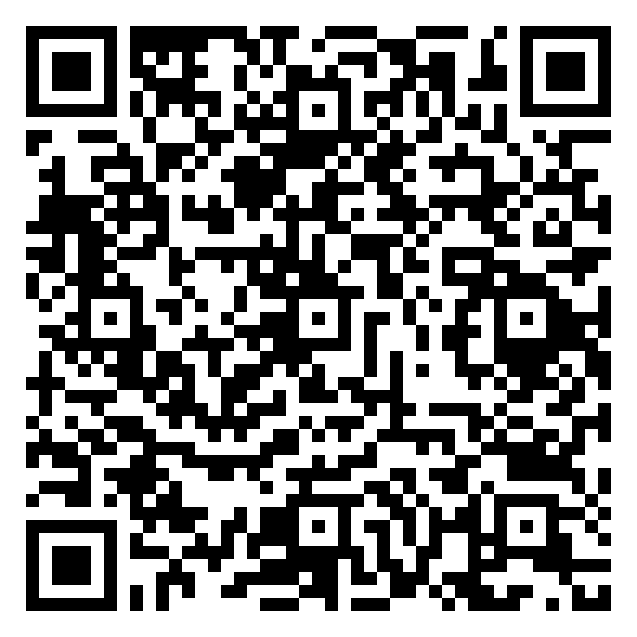 kod QR z danymi kontaktowymi 59041431600000