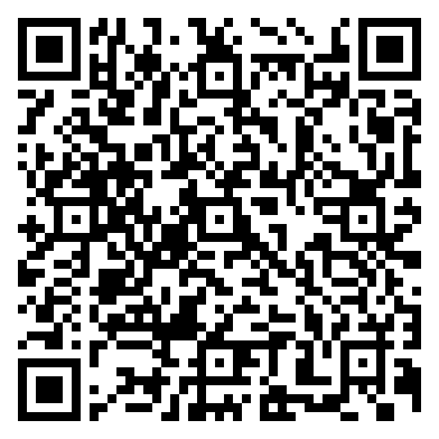 kod QR z danymi kontaktowymi 36023357300000