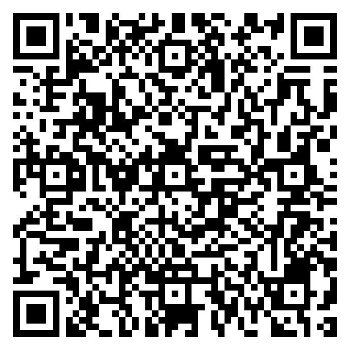 Patrycja Adamczewska Beauty Freak kod QR z danymi kontaktowymi kod QR z danymi kontaktowymi 36868330100000