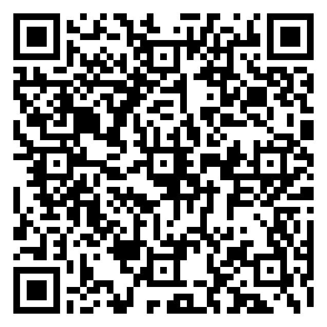 kod QR z danymi kontaktowymi 16032512300000