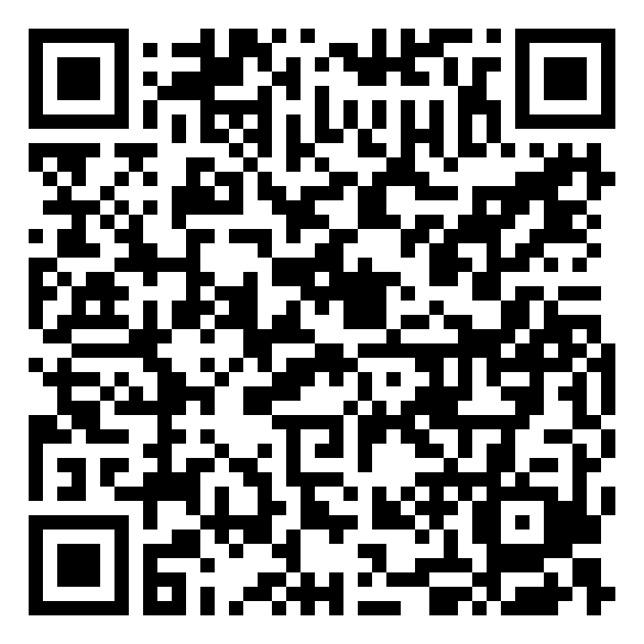 kod QR z danymi kontaktowymi 52200665900000