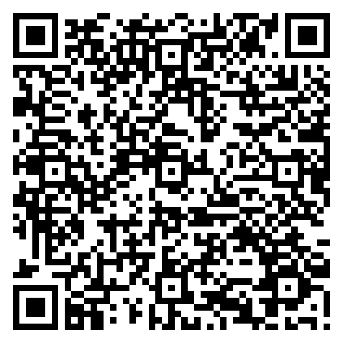 kod QR z danymi kontaktowymi 52413895100000
