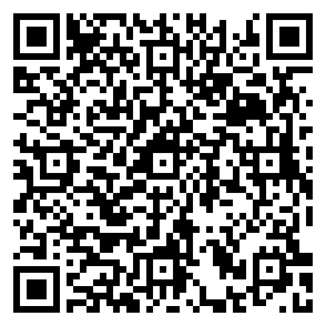 kod QR z danymi kontaktowymi 54175679100000