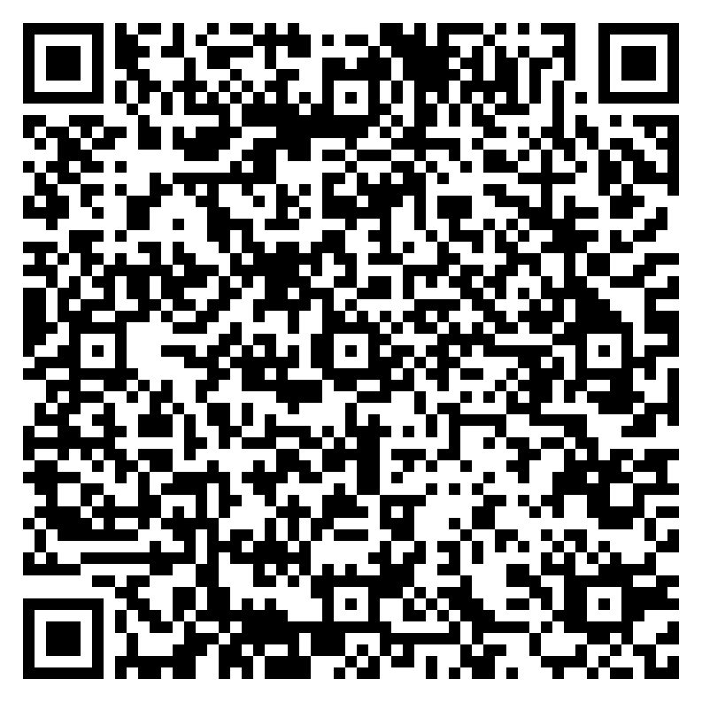kod QR z danymi kontaktowymi 14642657900000