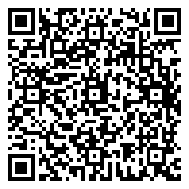 kod QR z danymi kontaktowymi 54337333800000