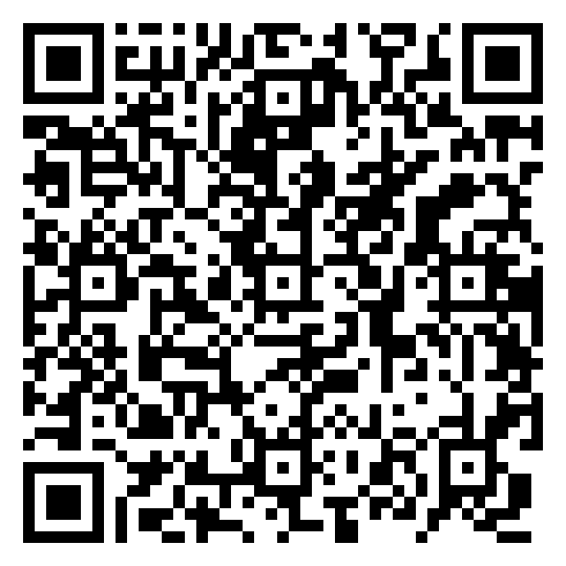 kod QR z danymi kontaktowymi 38881096500000