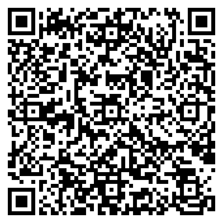 kod QR z danymi kontaktowymi 52295345700000