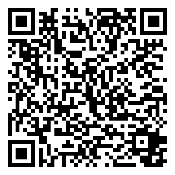 kod QR z danymi kontaktowymi 52707880100000