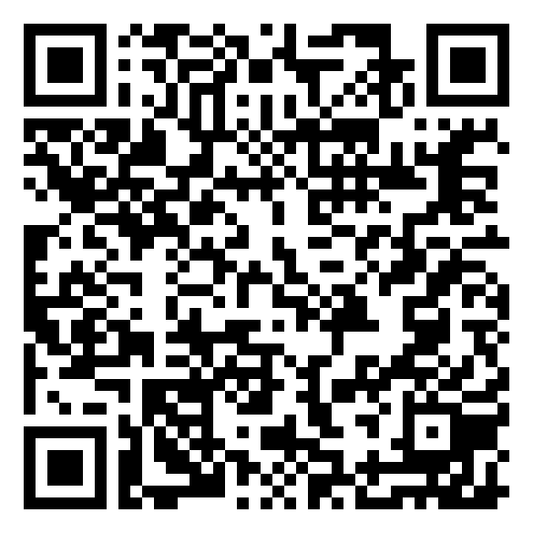 kod QR z danymi kontaktowymi 38737620200000