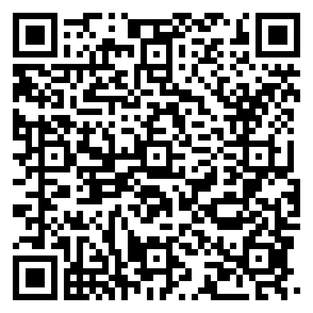 kod QR z danymi kontaktowymi 14233812800000