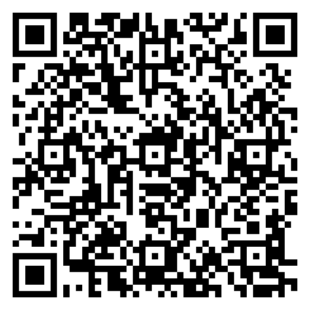 kod QR z danymi kontaktowymi 38324577900000