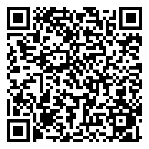 kod QR z danymi kontaktowymi 38082417500000