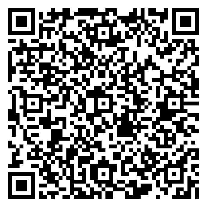 kod QR z danymi kontaktowymi 52677717000000