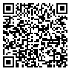 kod QR z danymi kontaktowymi 54358663700000