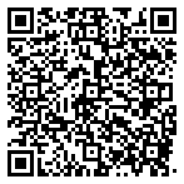 kod QR z danymi kontaktowymi 38788847400000