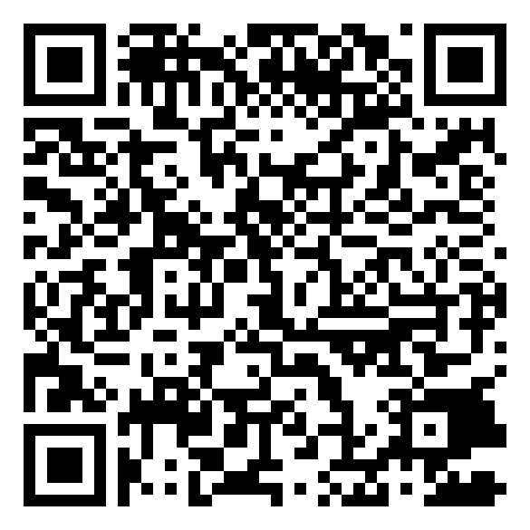 kod QR z danymi kontaktowymi 36078143500000