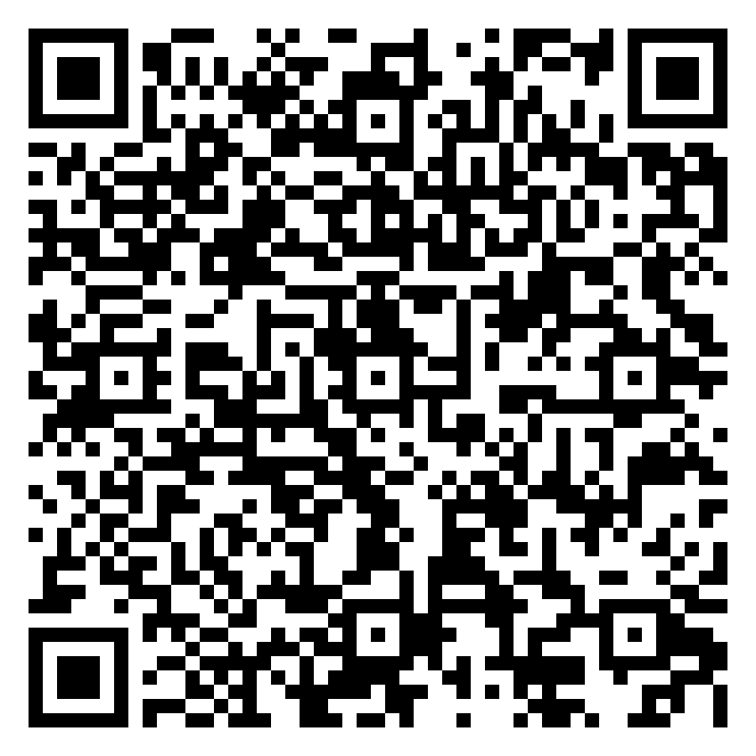 kod QR z danymi kontaktowymi 52171047400000