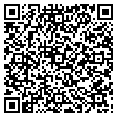 kod QR z danymi kontaktowymi 14649309600000